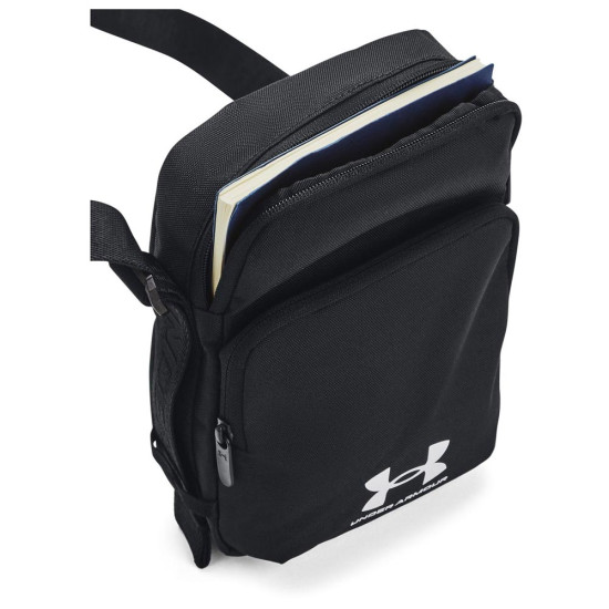 Under Armour Τσαντάκι ώμου Loudon Lite Crossbody Shoulder Bag